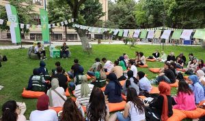 yesilayfest-insan-bagimli-olmadan-da-eglenebilir-sosyallesebilir-UI7EN4Sp.jpg
