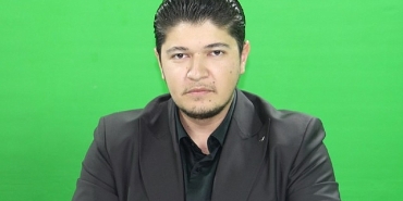 yesilcam-emekcileri-icin-huzurevi-girisimi.jpg