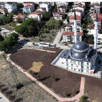 yesilova-bogazici-camii-estetik-bir-gorunum-kazandi.jpg