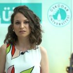 yeterli-icme-suyuna-ulasamayan-insan-sayisi-yildan-yila-artiyor-gOY2ieBz.jpg
