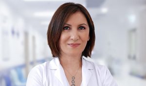 yetiskinleri-de-etkileyen-parvovirus-b19-yogun-eklem-agrisiyla-kendini-gosteriyor-wGtrAkYk.jpg