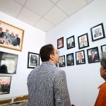 yigit-hemsehri-dernekleriyle-bulustu-dayanisma-vurgusu-yapti.jpg