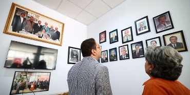 yigit-hemsehri-dernekleriyle-bulustu-dayanisma-vurgusu-yapti.jpg