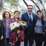 yigitten-okul-aile-birliklerine-olmayani-yaratmaya-calisiyorsunuz.jpg