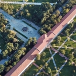 yildiz-teknik-universitesinden-turkiyede-bir-ilk-su-okuryazarligi-merkezi-kuruldu.jpg