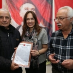 yillarin-ozlemi-bitecek-cumhuriyet-mahallesi-saglikli-yapilara-kavusacak.jpg