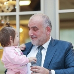 yine-canik-yine-bir-ilk-ailelere-6-bin-tl-destek.jpg