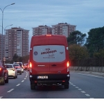yol-arkadasim-buyukbakkalkoy-vatandaslarin-begenisini-kazaniyor.jpg