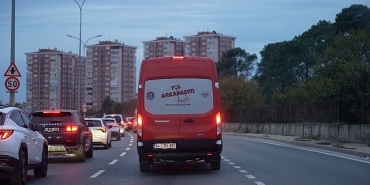 yol-arkadasim-buyukbakkalkoy-vatandaslarin-begenisini-kazaniyor.jpg