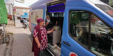 yol-arkadasim-maltepe-her-mahalleye-ulasiyor.jpg