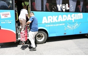 yol-arkadasim-maltepeye-iki-yeni-mahalle-daha.jpg