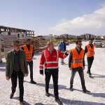 yol-yapim-calismalari-hizlandirildi.jpg