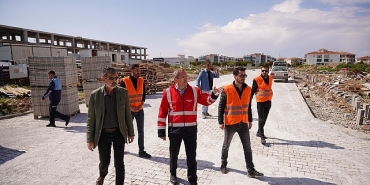 yol-yapim-calismalari-hizlandirildi.jpg