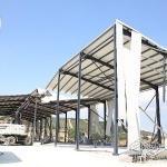 yolcati-mahallesinde-kacak-is-yeri-yikildi.jpg