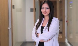 yorayim-hemen-uyusun-demeyin-uyku-oncesi-fiziksel-aktivite-uykuyu-kaciriyor-HyxBTe9E.jpg