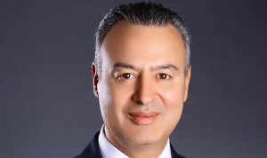 yorglassin-yeni-cfosu-erkut-tekinkaya-oldu-gN3C5Off.jpg