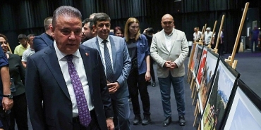 yoruk-turkmen-belediyeleri-forumu-kuruldu.jpg