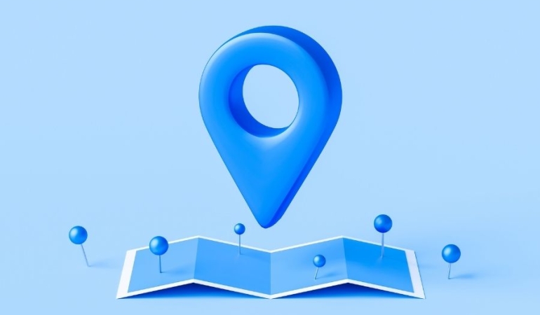 Google Yorumlarıyla Dijital Güveni Büyütmek