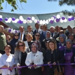 yozgat-aydincikin-ekmegini-tastan-cikaran-kadinlari-benim-kooperatifim-projesiyle-kanatlandi.jpg