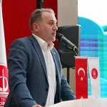 yozgatlilar-keciorende-iftar-sofrasinda-bir-araya-geldi.jpg