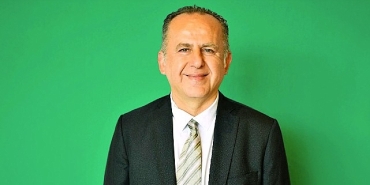 yucel-karadeniz-bilyonerin-yeni-ceosu-oldu.jpg