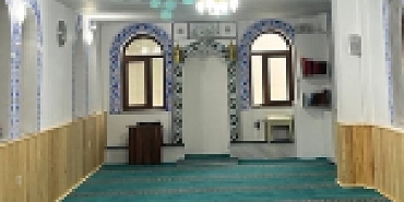 yunus-emre-camii-ramazana-yeni-yuzuyle-giriyor.jpg