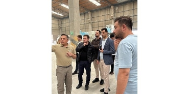 yurtbay-seramik-satis-ve-pazarlama-toplantisinin-ilk-ceyregini-adanada-gerceklestirdi.jpg