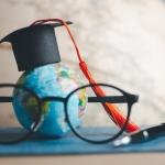 yurtdışı eğitim (7)