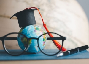 yurtdışı eğitim (7)