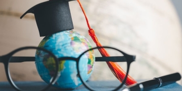 yurtdışı eğitim (7)