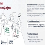 yurttas-meclisinde-ucuncu-donem-basliyor.jpg