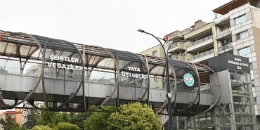 yuruyen-merdivenler-neden-bozuluyor.jpg