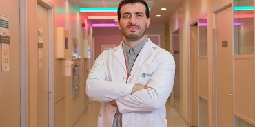 yuruyus-hem-bedeni-hem-ruhu-iyilestiriyor-kisa-bir-yuruyus-bile-zihni-resetliyor.jpg