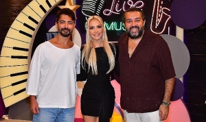 yusuf-guney-50fiftyde-bombayi-patlatiyor.jpg