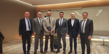 yusuf-kilinc-sebkider-baskanligina-yeniden-secildi.jpg