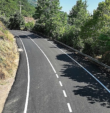 yuvacik-baraji-yolu-yenilendi.jpg