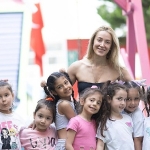 yuvamiz-izmirde-anneleri-mutlu-eden-etkinlikler.jpg