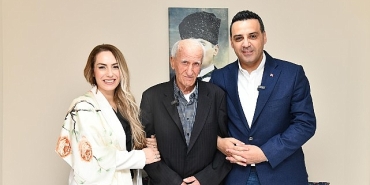 yuvasi-yenilendi-bayram-sevinci-ikiye-katlandi.jpg