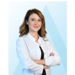 yuzunu-sik-yikayanlar-gunese-maruz-kalanlar-cok-terleyenler-dikkat.jpg