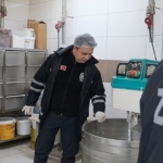 zabita-ekipleri-denetimleri-surduruyor.jpg