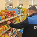 zabita-ekiplerinden-bakkal-ve-marketlere-denetim.jpg