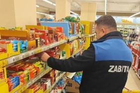 zabita-ekiplerinden-bakkal-ve-marketlere-denetim.jpg