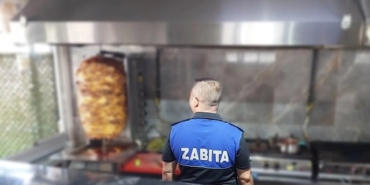 zabita-ekiplerinden-doner-salonlarina-denetim.jpg