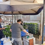 zabita-ekiplerinden-pazarlarda-tarti-denetimi.jpg