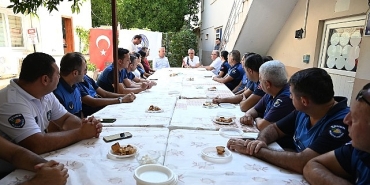 zabita-haftasi-kutlandi.jpg