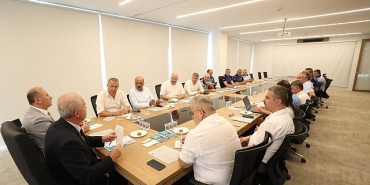 zabita-mudurleri-inegol-belediyesi-ev-sahipliginde-toplandi.jpg