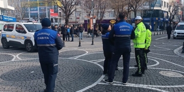zabita-ve-emniyetten-ortak-denetim.jpg