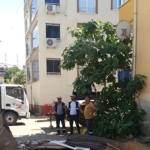 zabita-ve-temizlik-isleri-ekiplerinden-yaz-sezonu-denetimi.jpg
