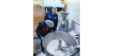 zabitadan-market-ve-firinlarda-denetim.jpg