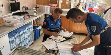 zabitadan-okul-kantinlerine-siki-takip.jpg